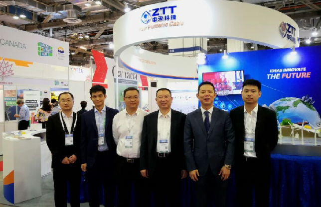 腾博汇游戏官网 - 诚信为本,专业服务!