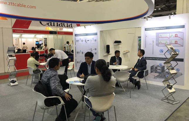 腾博汇游戏官网 - 诚信为本,专业服务!