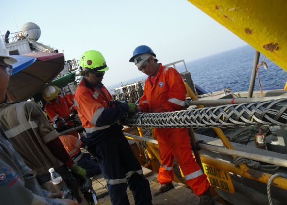 腾博汇游戏官网 - 诚信为本,专业服务!