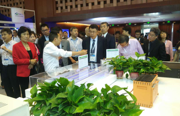 腾博汇游戏官网 - 诚信为本,专业服务!