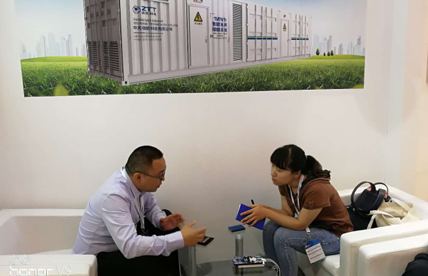 腾博汇游戏官网 - 诚信为本,专业服务!