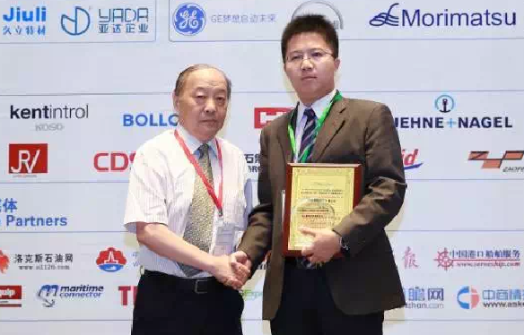 腾博汇游戏官网 - 诚信为本,专业服务!