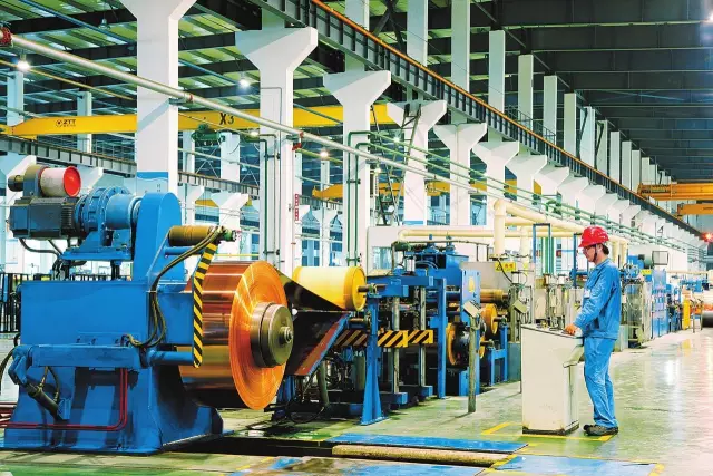 腾博汇游戏官网 - 诚信为本,专业服务!