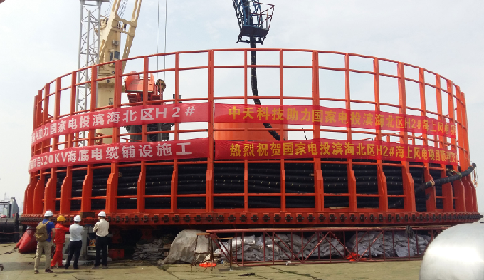 腾博汇游戏官网 - 诚信为本,专业服务!