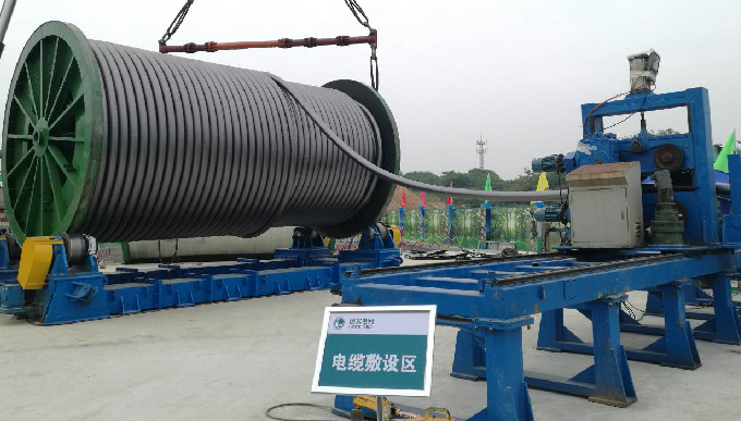 腾博汇游戏官网 - 诚信为本,专业服务!