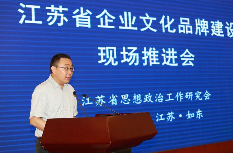 腾博汇游戏官网 - 诚信为本,专业服务!