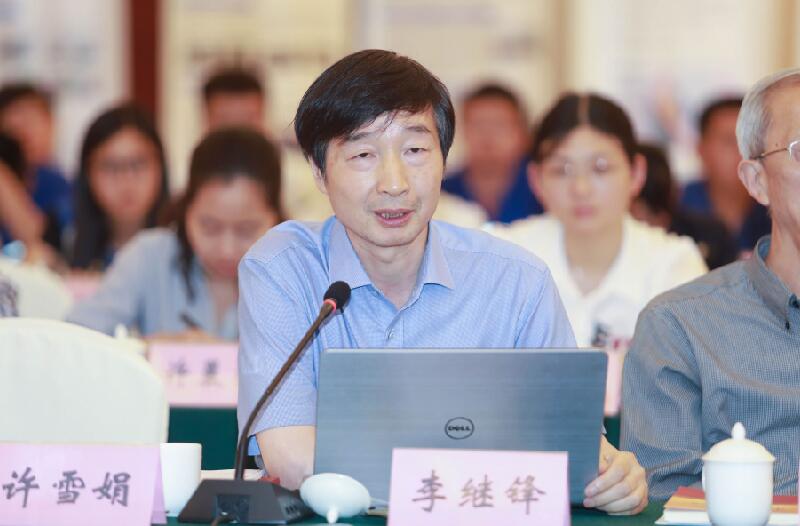 腾博汇游戏官网 - 诚信为本,专业服务!