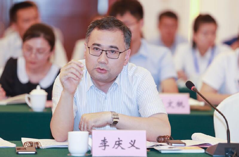 腾博汇游戏官网 - 诚信为本,专业服务!