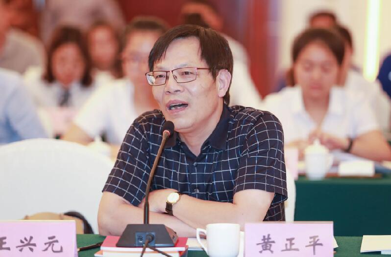 腾博汇游戏官网 - 诚信为本,专业服务!