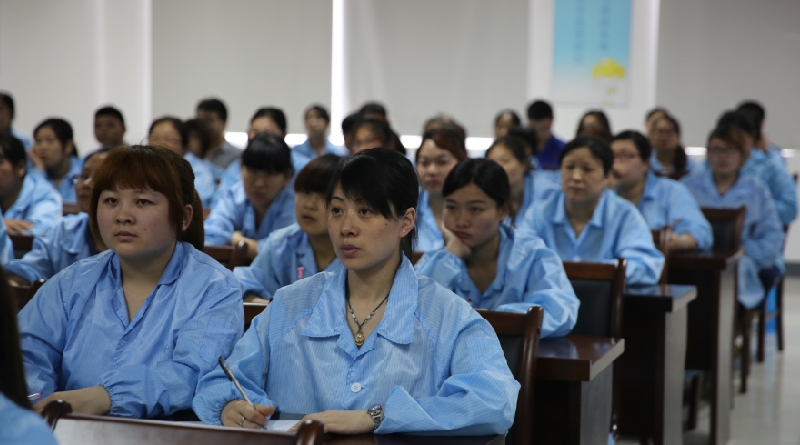 腾博汇游戏官网 - 诚信为本,专业服务!