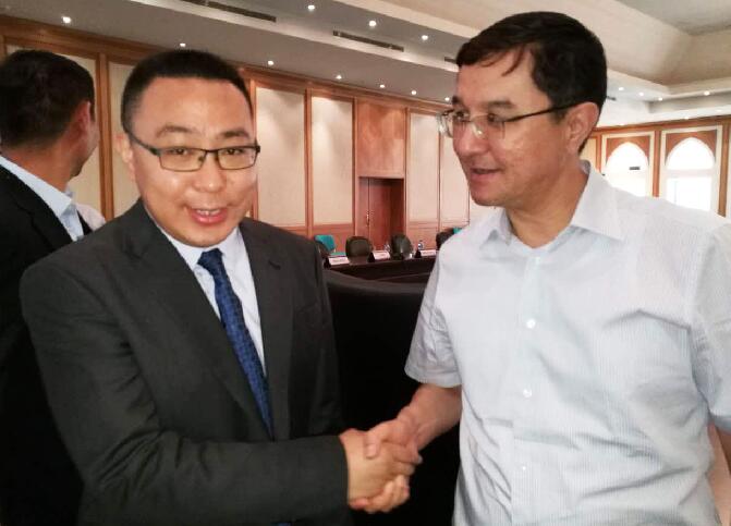 腾博汇游戏官网 - 诚信为本,专业服务!