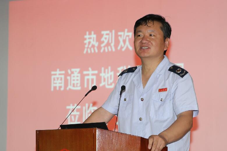 腾博汇游戏官网 - 诚信为本,专业服务!