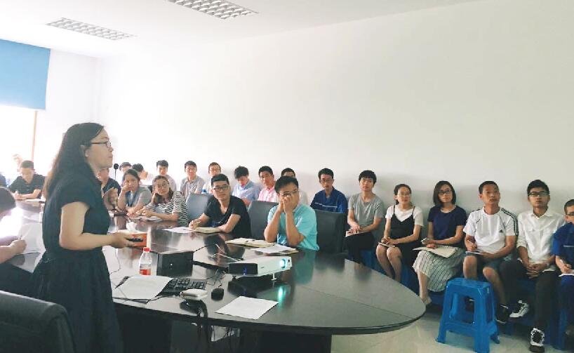 腾博汇游戏官网 - 诚信为本,专业服务!