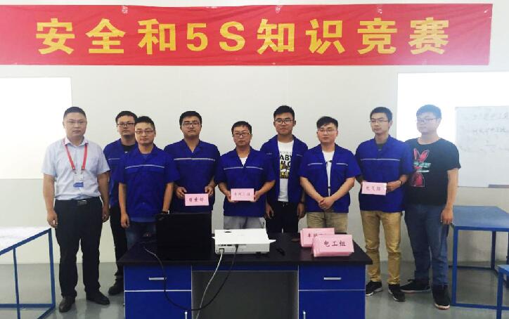 腾博汇游戏官网 - 诚信为本,专业服务!