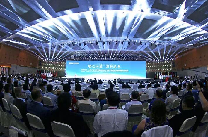 腾博汇游戏官网 - 诚信为本,专业服务!