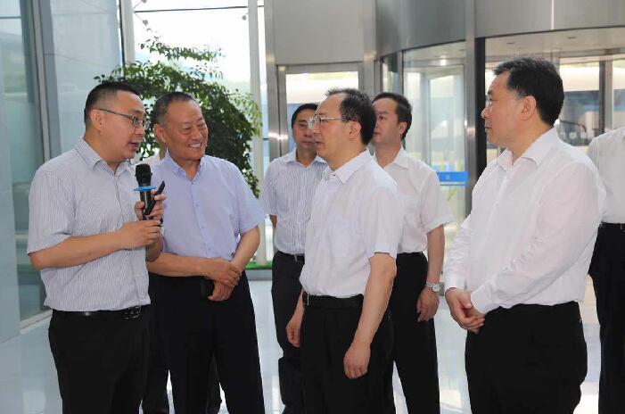 腾博汇游戏官网 - 诚信为本,专业服务!