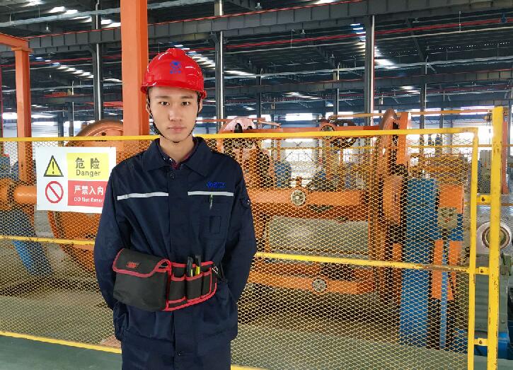 腾博汇游戏官网 - 诚信为本,专业服务!