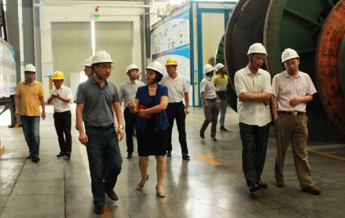 腾博汇游戏官网 - 诚信为本,专业服务!