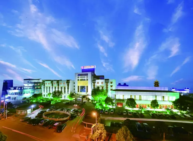 腾博汇游戏官网 - 诚信为本,专业服务!