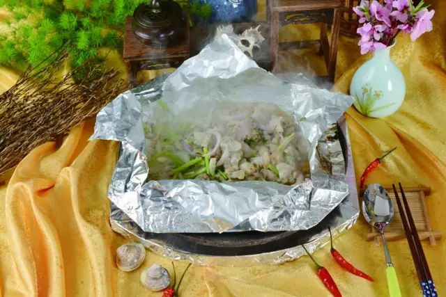 腾博汇游戏官网 - 诚信为本,专业服务!