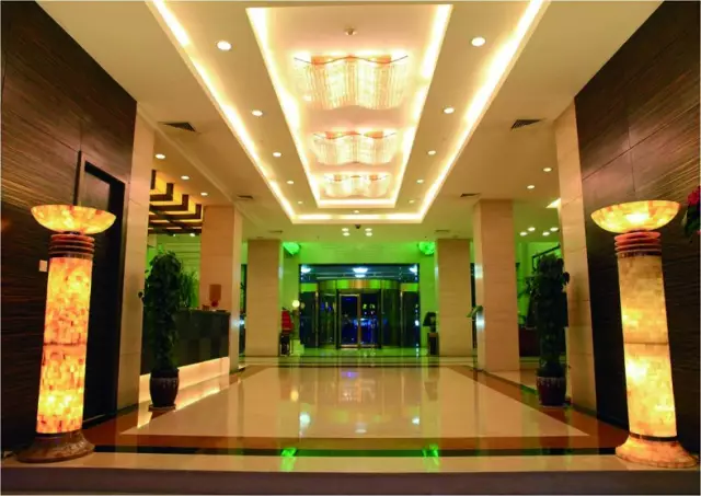 腾博汇游戏官网 - 诚信为本,专业服务!