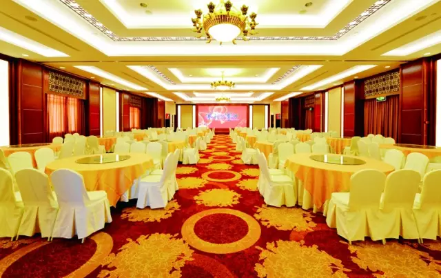 腾博汇游戏官网 - 诚信为本,专业服务!