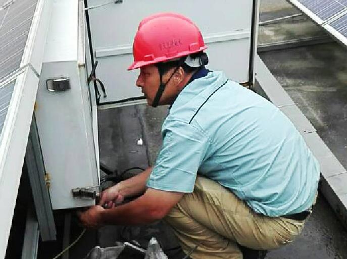 腾博汇游戏官网 - 诚信为本,专业服务!