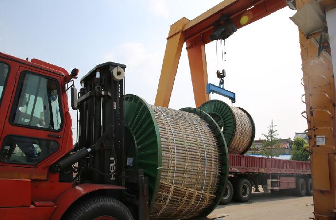 腾博汇游戏官网 - 诚信为本,专业服务!