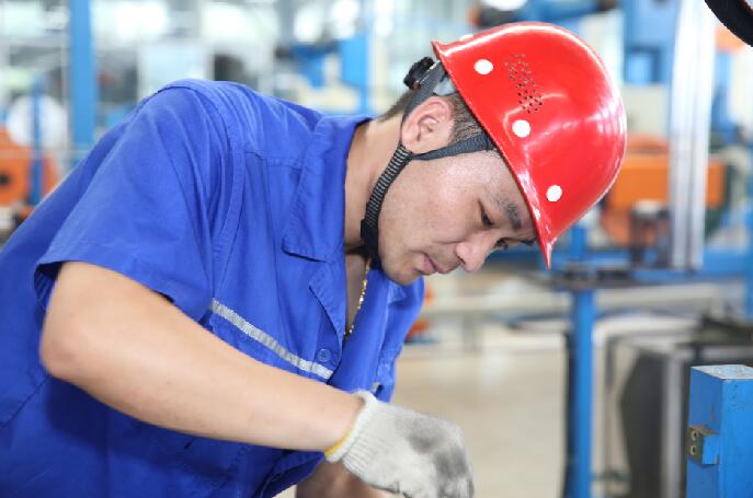 腾博汇游戏官网 - 诚信为本,专业服务!