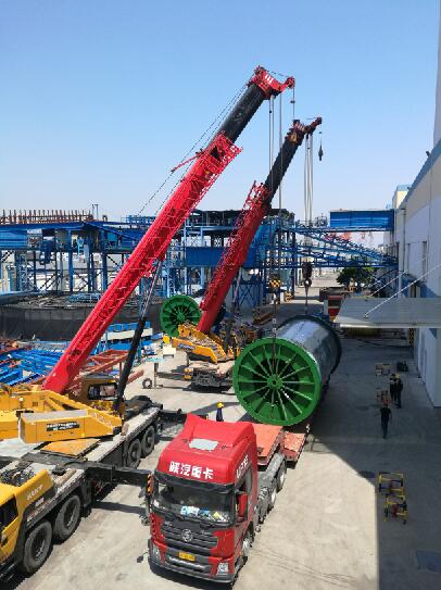 腾博汇游戏官网 - 诚信为本,专业服务!