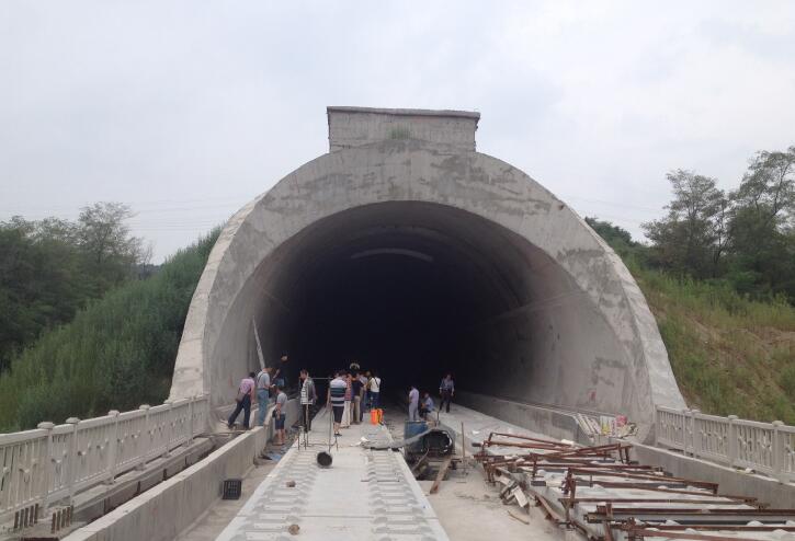 腾博汇游戏官网 - 诚信为本,专业服务!