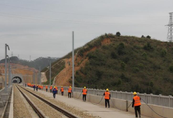 腾博汇游戏官网 - 诚信为本,专业服务!