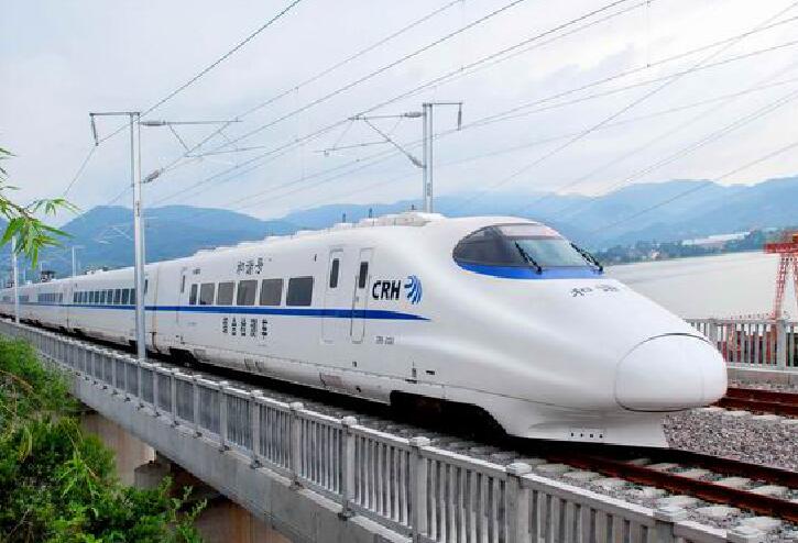 腾博汇游戏官网 - 诚信为本,专业服务!