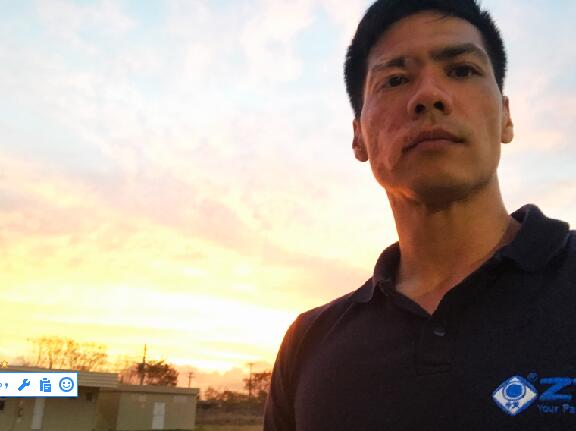 腾博汇游戏官网 - 诚信为本,专业服务!