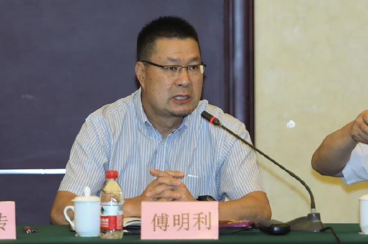 腾博汇游戏官网 - 诚信为本,专业服务!