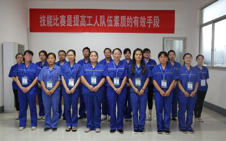 腾博汇游戏官网 - 诚信为本,专业服务!