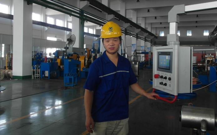 腾博汇游戏官网 - 诚信为本,专业服务!