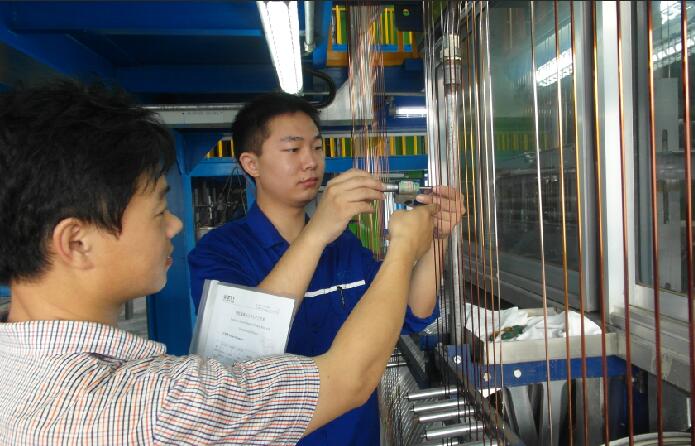 腾博汇游戏官网 - 诚信为本,专业服务!