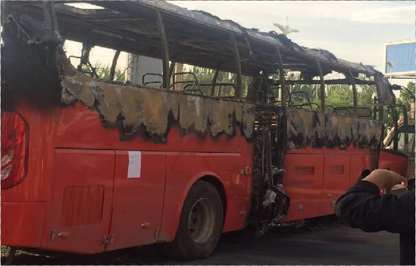 腾博汇游戏官网 - 诚信为本,专业服务!