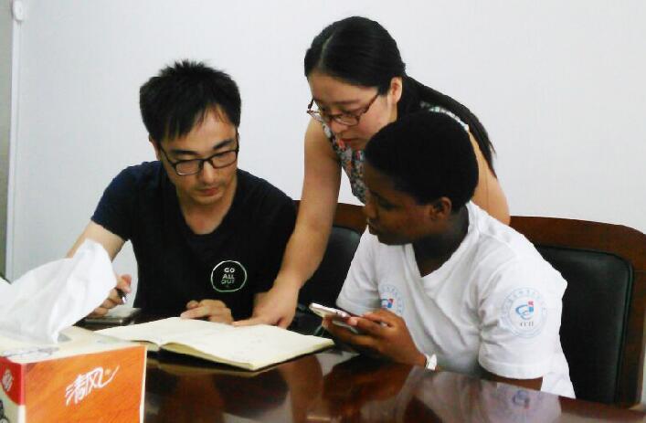 腾博汇游戏官网 - 诚信为本,专业服务!