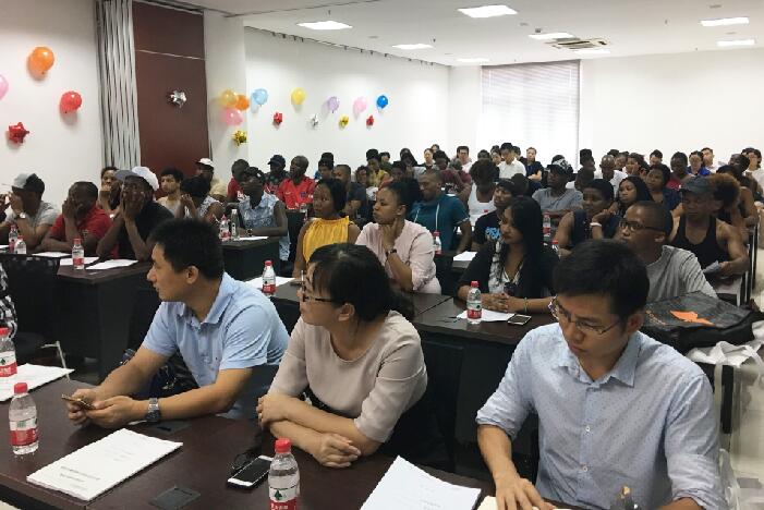 腾博汇游戏官网 - 诚信为本,专业服务!