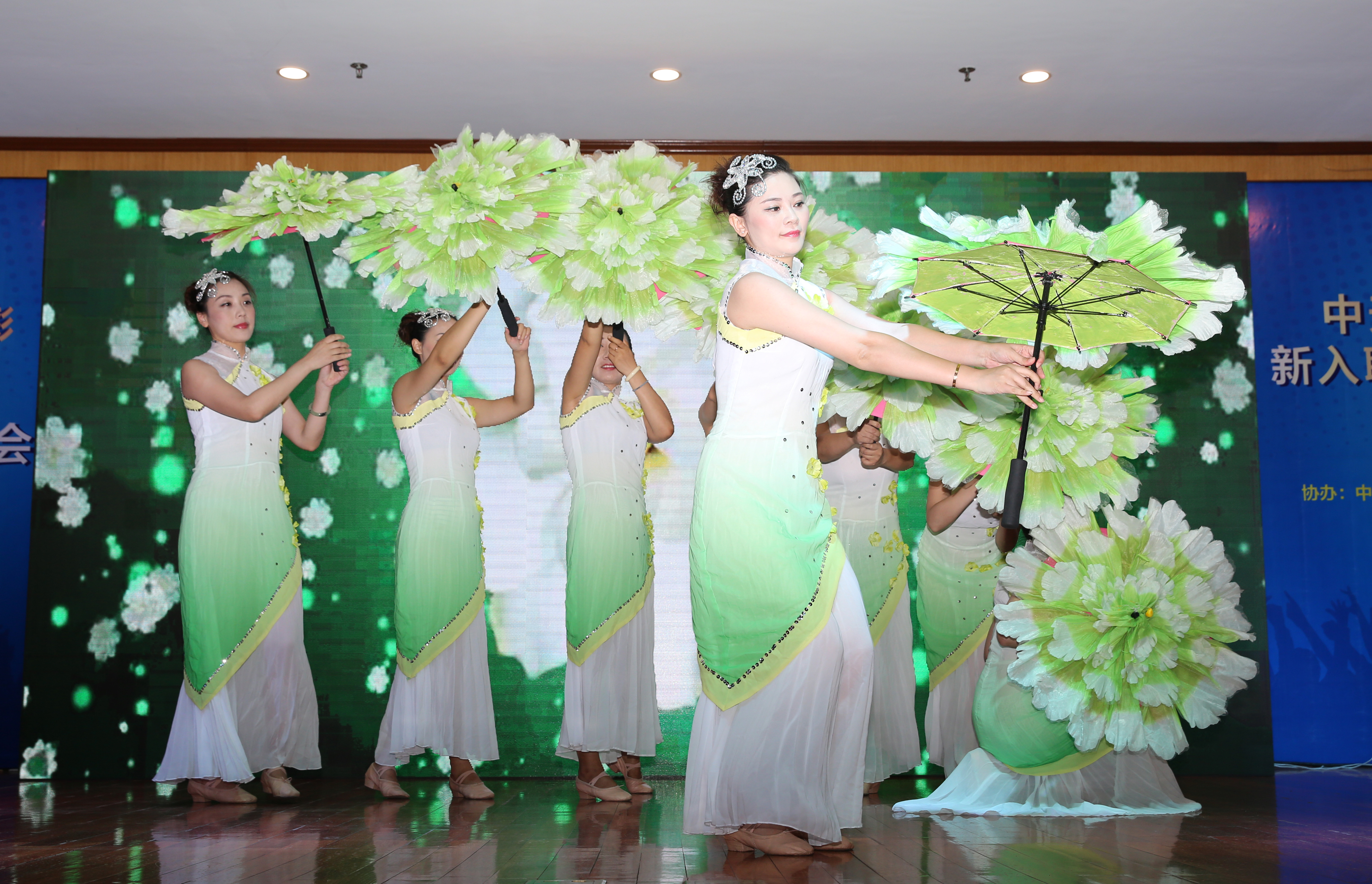 腾博汇游戏官网 - 诚信为本,专业服务!