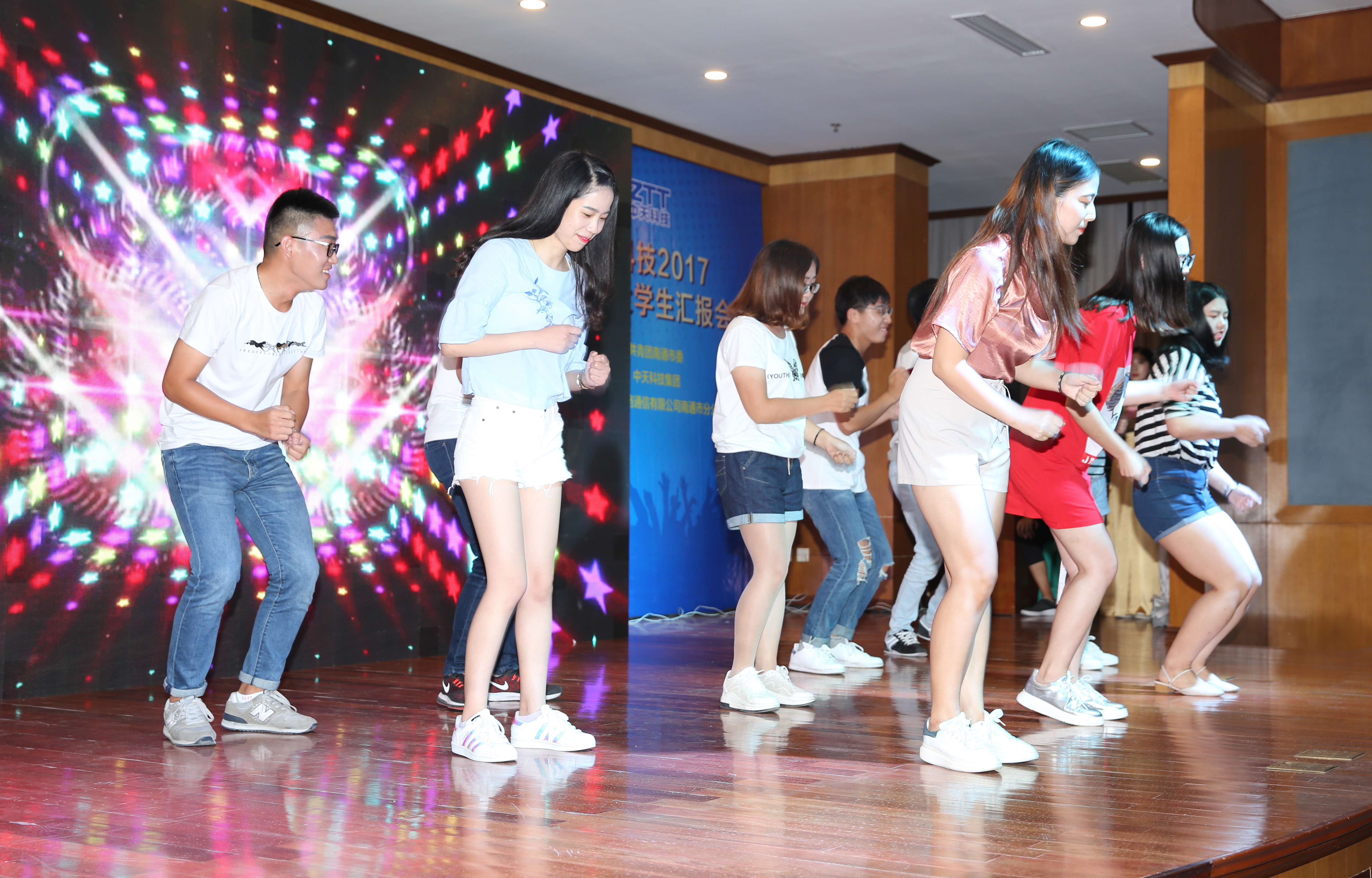 腾博汇游戏官网 - 诚信为本,专业服务!