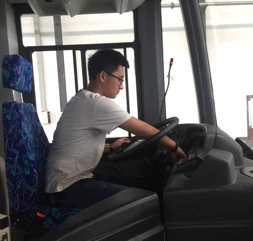 腾博汇游戏官网 - 诚信为本,专业服务!