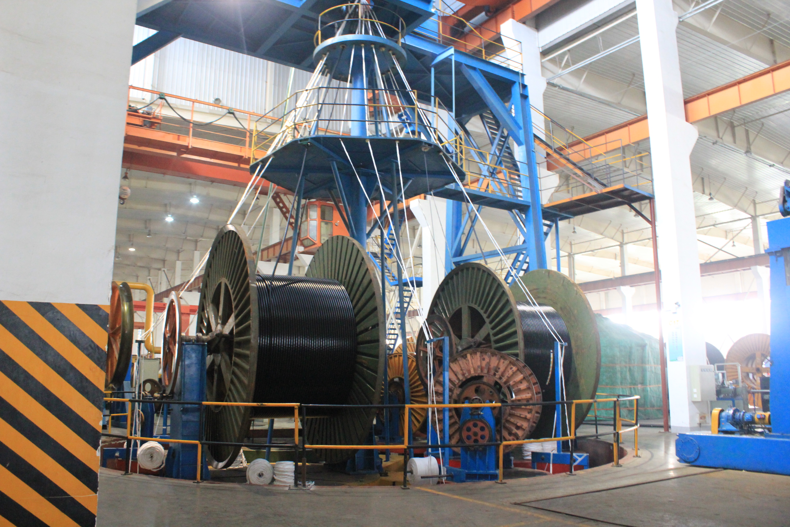 腾博汇游戏官网 - 诚信为本,专业服务!