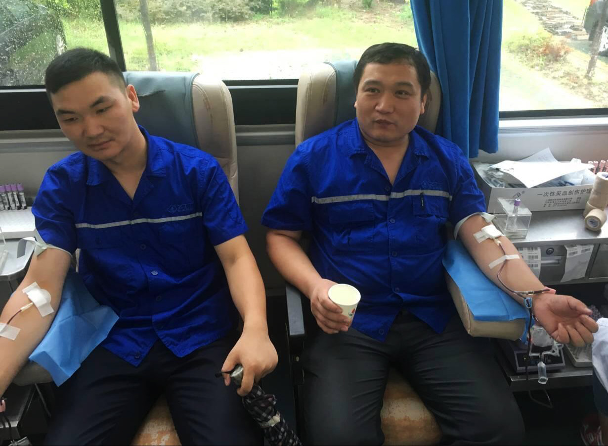 腾博汇游戏官网 - 诚信为本,专业服务!