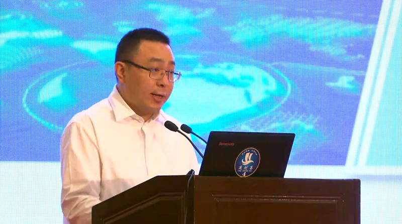 腾博汇游戏官网 - 诚信为本,专业服务!