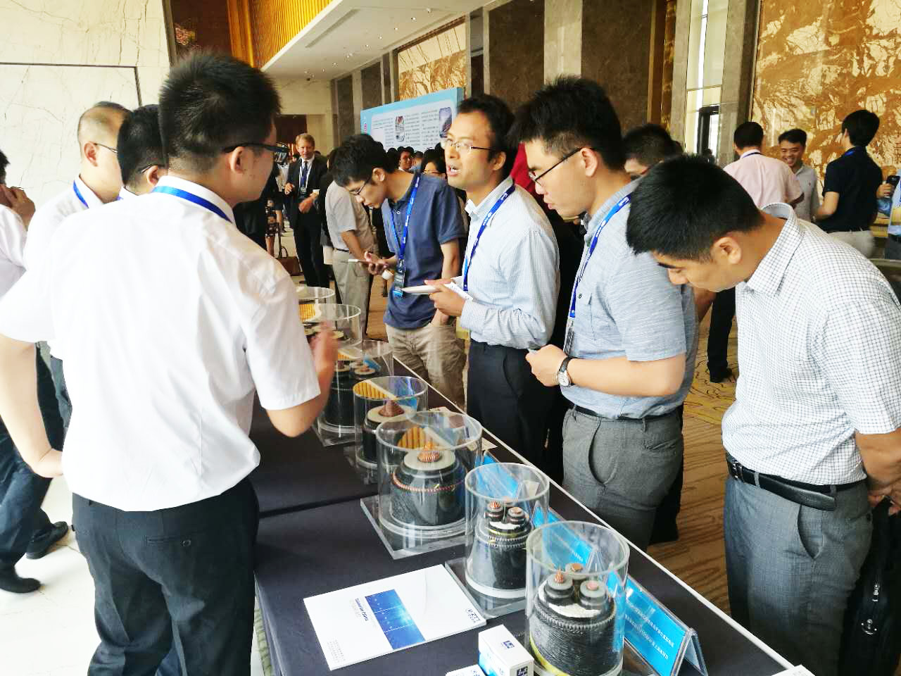 腾博汇游戏官网 - 诚信为本,专业服务!