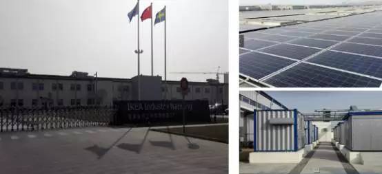 腾博汇游戏官网 - 诚信为本,专业服务!