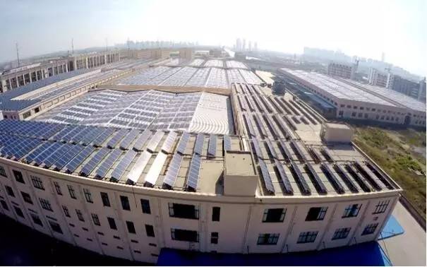 腾博汇游戏官网 - 诚信为本,专业服务!